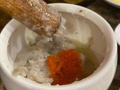 -小龙坎火锅(春熙太古里店)