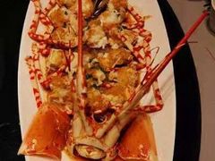 -徐记海鲜(大明宫|北二环店)