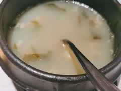-花味烤肉·拌饭(建邺万达店)