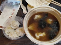 -米思·粥铺(彩虹汇店)