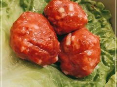 -晓沸牛肉海鲜小火锅(白湖亭万达广场店)