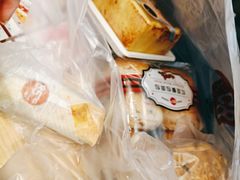 -85度C(苏州石路店)