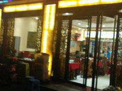 android_upload_pic-德昌豆花牛肉(铁塔寺店)