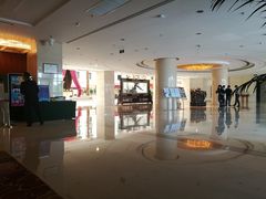 -中家鑫园温泉酒店鑫悦汤泉