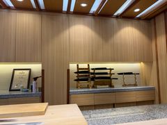 -鮨一日本料理旗舰店(总店)