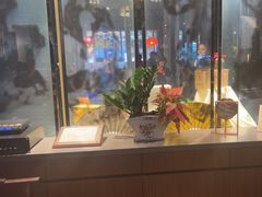 -松鹤楼(山塘街店)