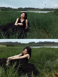 -女王风尚STUDIO·轻奢化定制