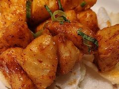 -邵汇大虾(泉园一路店)
