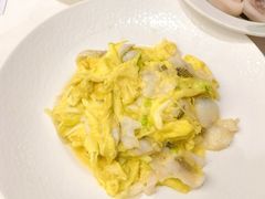 -盆满钵满·国家非遗传承(云台店)