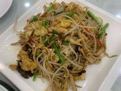 -普天和酒楼·新津菜·烤鸭(天津之眼店)