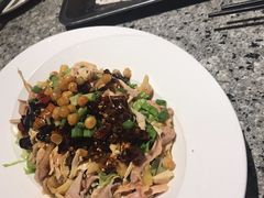 -里岛烤鱼(东港凯虹广场店)