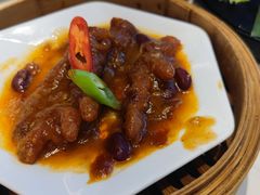 -盛世名点(客世界店)