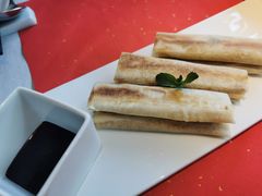 -桂语山房(满觉陇店)