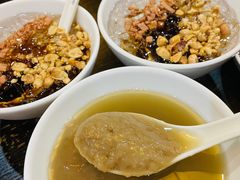 -牛王庙(龙华花园店)