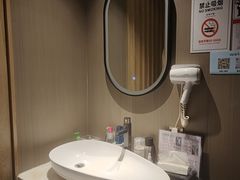 -上足·影院足道·SPA(红岭店)