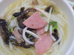 -福利来酒店(泺源大街店)