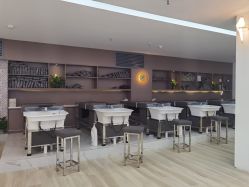 -新晨·SALON·形象造型