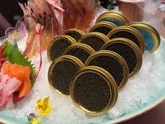 -Minase水濑·日料放题(外滩店)