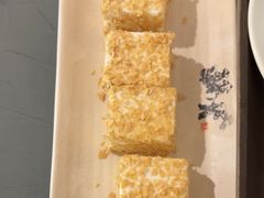 -顺轩海鲜火锅酒家