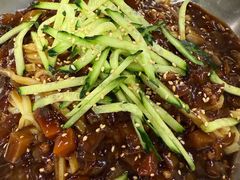 -韩礼年糕(飞虹路店)