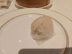 -铭家点心(秦岭路店)