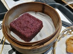 -和府捞面(EAC店)