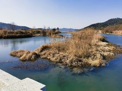 -东钱湖旅游度假区