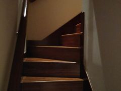 -天目湖御水温泉·度假酒店