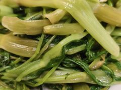 -粥旺庄(芳村店)