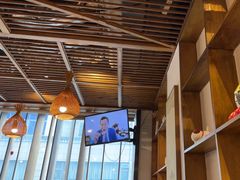 -衣川小森林·料理·寿司(鸿铭中心店)