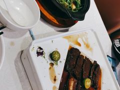 -106餐厅(山水文园店)