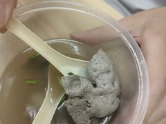-牛师傅广式药膳牛骨汤美食(江南西店)
