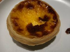 DD蛋挞-小大董·烤鸭(凤凰汇店)