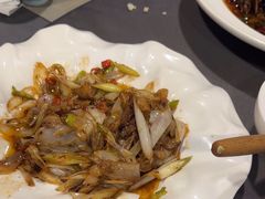 -一桶江山餐厅(松北店)