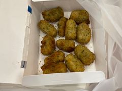 -达美乐比萨(清扬路店)