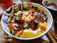 -春风·有糖(崇宁路店)