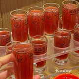 厦门平价酒屋[啤酒]超适合plmm 微醺的小酒馆 
