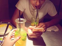 -探鱼·鲜青椒爽麻烤鱼(广州花都来又来店)