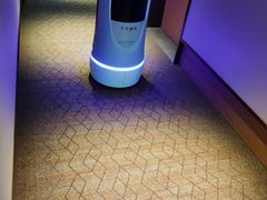 -全季酒店(成都九眼桥城市音乐厅店)