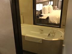 -舟山希尔顿酒店