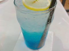 -打趸BTC·Breaktime cafe(北京路店)