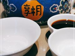 -享月汤皇·海鲜小火锅·聚会(曲江创意谷店)