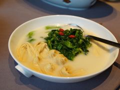 -遇外滩(BFC外滩金融中心店)
