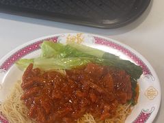 -细擁雲吞面(同创汇店)