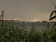 -阳澄湖半岛旅游度假区