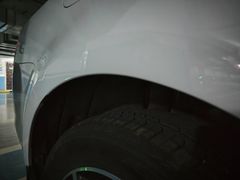 -畅通航行汽车钣金喷漆 无痕修复·局部喷漆