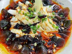 -小民大排档(马场角横路店)