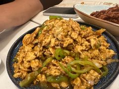 -老昌春饼(紫金城店)