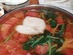 -超级神炭烤肉夜食(芥园西道店)