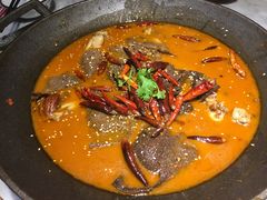 -马头巷·食景园(苏州总店)